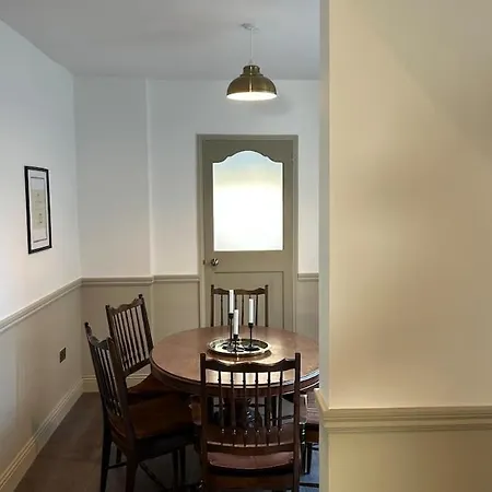 Beautiful Victorian - Garden & Great Location * ブリストル